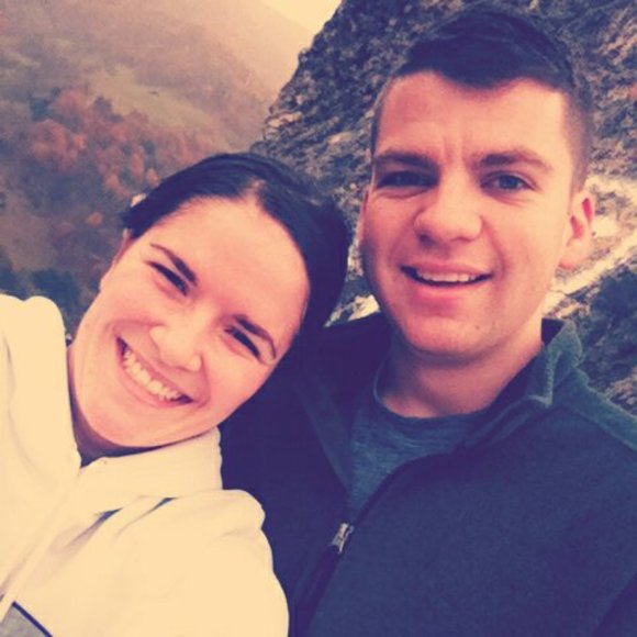 Meet your Posher, Jasmine - Picture 1 of 1